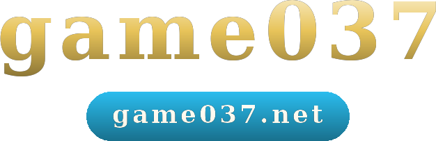 game037 logo
